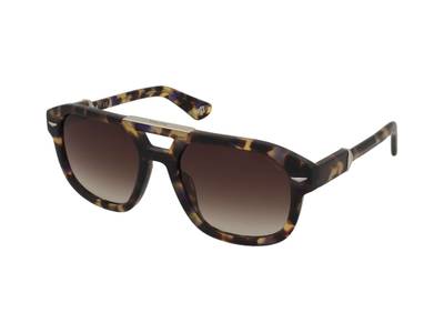 Police Monument 1 SPLL19 0744