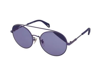 Police Moonbeam 1 SPLA94 8P6B