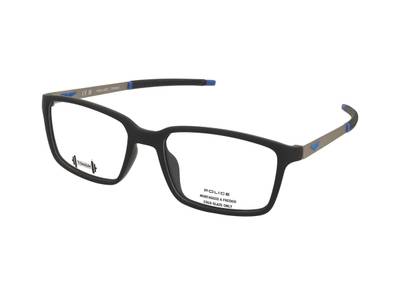 Police Solstice 1 VPLF85 0U28