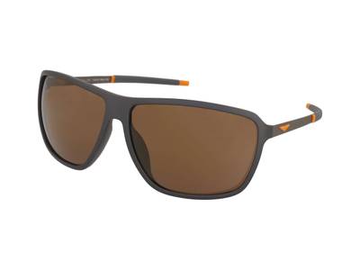 Police Solstice 4 SPLL15M T17X