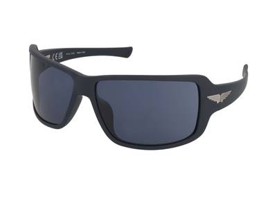 Police Tailwind 5 SPLN37M 0C03