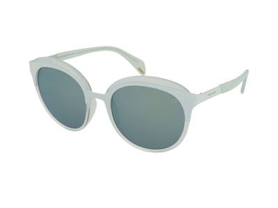 Police Wonder 2 SPL499 SMCX