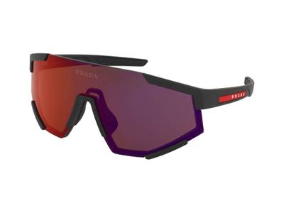 Prada Linea Rossa PS 04WS DG002U