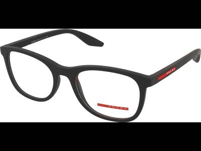 Prada Linea Rossa PS 05PV DG01O1