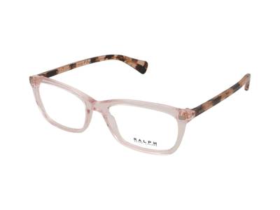 Ralph Lauren RA7089 6190