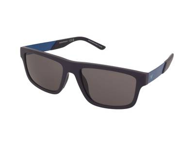 Emporio Armani EA4244U 6242/7N