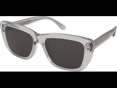 Emporio Armani EA4246U 6250/87