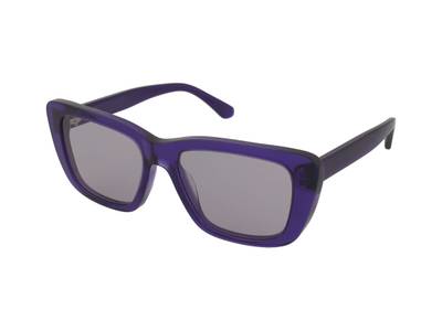 Emporio Armani EA4246U 6253/1