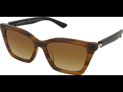 Emporio Armani EA4250U 6268/2L