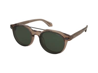 Marisio Intuitive C3 