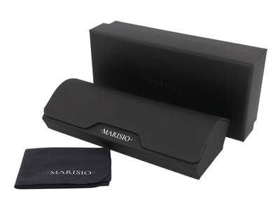 Marisio Intuitive C3 