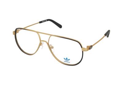 Adidas OR5117 031