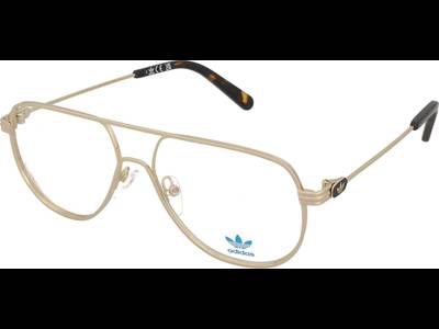 Adidas OR5117 032
