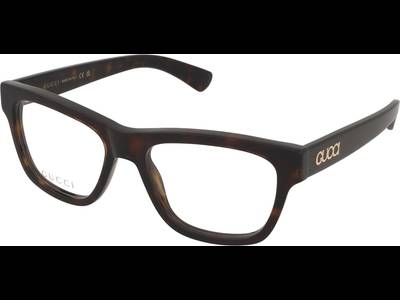 Gucci GG1795O 002