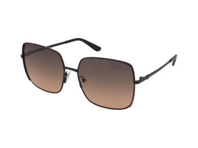 Guess GU00194 01B