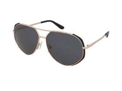 Guess GU00219 02A 