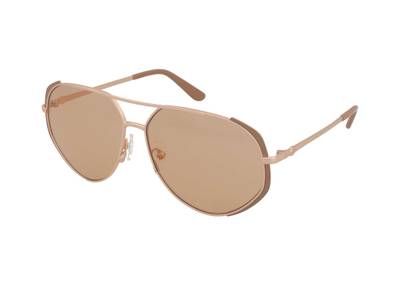 Guess GU00219 58E 