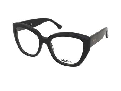 Max Mara MM5134 001