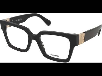 MAX&Co. MO5175 001