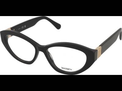 MAX&Co. MO5176 001