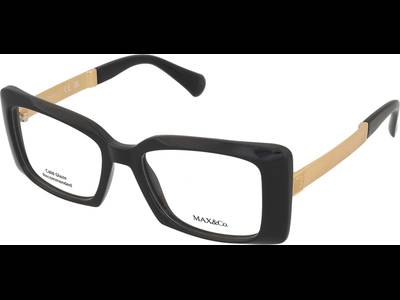 MAX&Co. MO5177 001