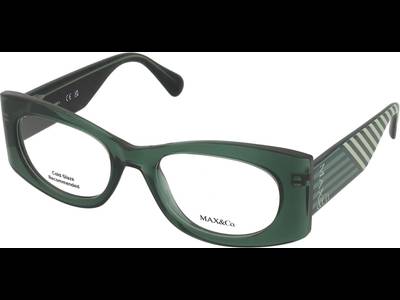 MAX&Co. MO5184 093