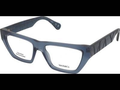 MAX&Co. MO5185 090