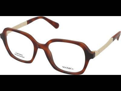 MAX&Co. MO5190 053