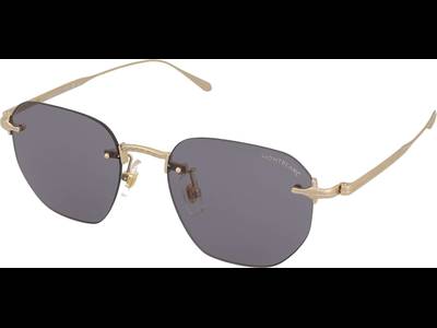 Montblanc MB0405S 003 