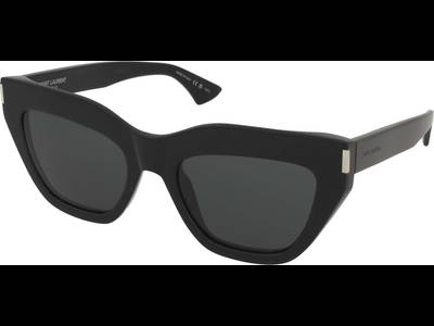 Saint Laurent SL 759 001