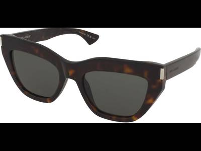 Saint Laurent SL 759 002