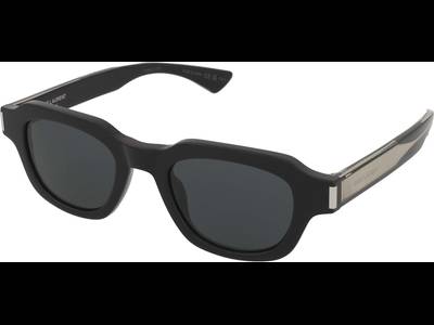Saint Laurent SL 791 001