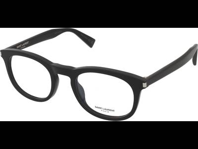 Saint Laurent SL 813 001 
