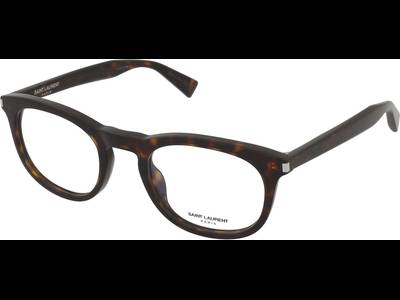 Saint Laurent SL 813 002 