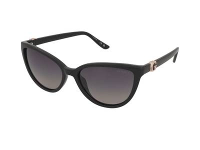 Guess GU00189 01D