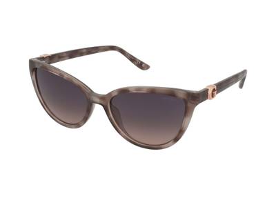 Guess GU00189 20B