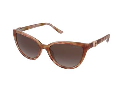 Guess GU00189 47F