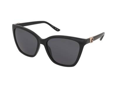 Guess GU00191 01A