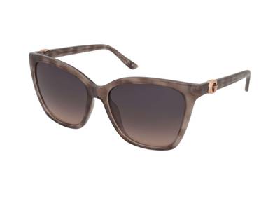 Guess GU00191 20B