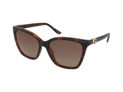 Guess GU00191 52H