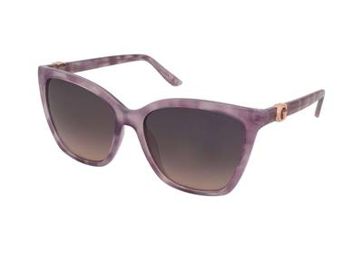 Guess GU00191 80Z