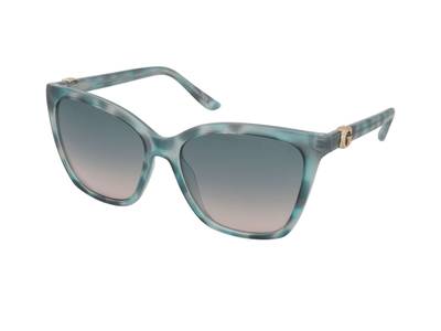 Guess GU00191 86W