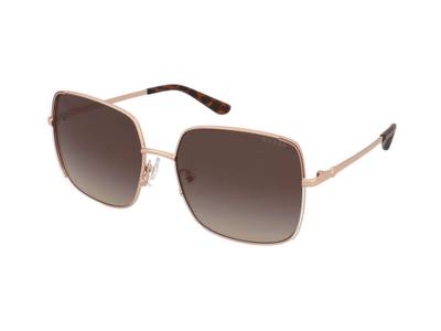 Guess GU00194 28F