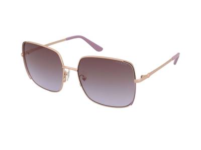 Guess GU00194 59F
