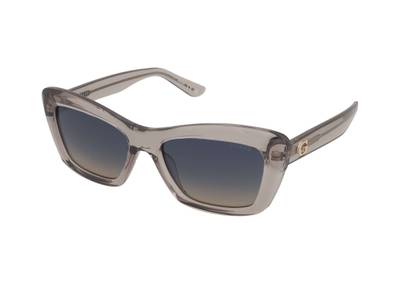 Guess GU00195 20W