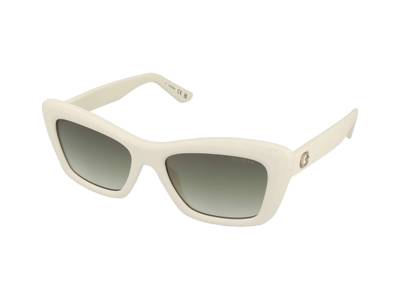 Guess GU00195 21P
