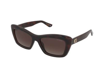 Guess GU00195 52F