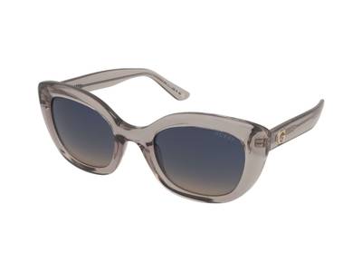 Guess GU00196 20W