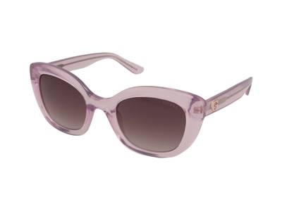 Guess GU00196 78F