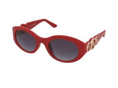 Guess GU00198-H 66B